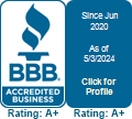Summer Breeze Roofing, LLC, Roofing Contractors, Largo, FL
